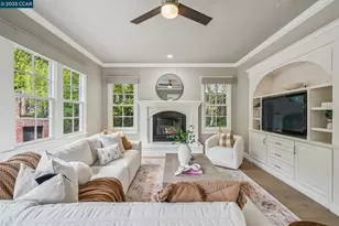 159 Diablo Ranch Ct, Danville, CA 94506 - Photo 14