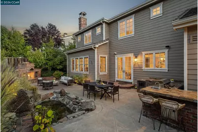 159 Diablo Ranch Ct, Danville, CA 94506 - Photo 38