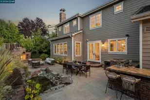 159 Diablo Ranch Ct, Danville, CA 94506 - Photo 38