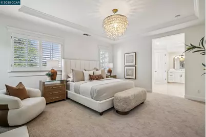 159 Diablo Ranch Ct, Danville, CA 94506 - Photo 26