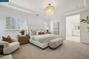 159 Diablo Ranch Ct, Danville, CA 94506 - Photo 26