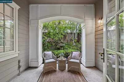 159 Diablo Ranch Ct, Danville, CA 94506 - Photo 10