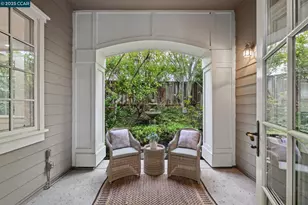 159 Diablo Ranch Ct, Danville, CA 94506 - Photo 10