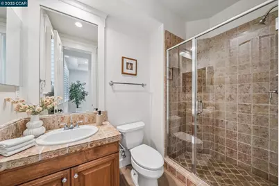 159 Diablo Ranch Ct, Danville, CA 94506 - Photo 8