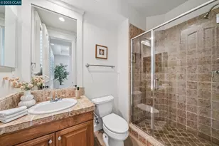 159 Diablo Ranch Ct, Danville, CA 94506 - Photo 8