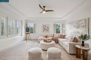 159 Diablo Ranch Ct, Danville, CA 94506 - Photo 30