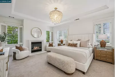 159 Diablo Ranch Ct, Danville, CA 94506 - Photo 24