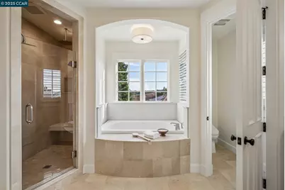 159 Diablo Ranch Ct, Danville, CA 94506 - Photo 28