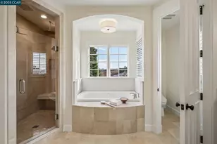 159 Diablo Ranch Ct, Danville, CA 94506 - Photo 28