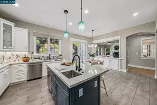 159 Diablo Ranch Ct, Danville, CA 94506 - Photo 20