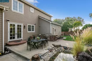 159 Diablo Ranch Ct, Danville, CA 94506 - Photo 44