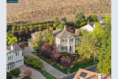 159 Diablo Ranch Ct, Danville, CA 94506 - Photo 52