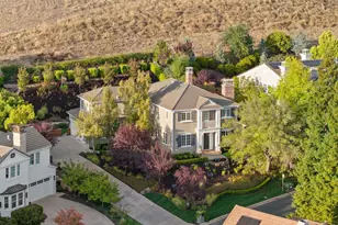 159 Diablo Ranch Ct, Danville, CA 94506 - Photo 52