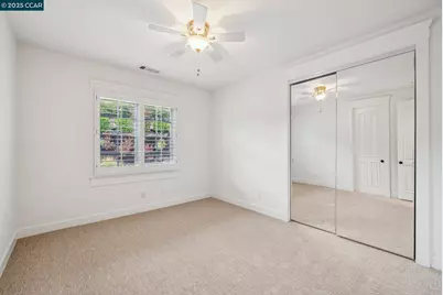 159 Diablo Ranch Ct, Danville, CA 94506 - Photo 32