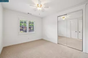 159 Diablo Ranch Ct, Danville, CA 94506 - Photo 32