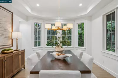 159 Diablo Ranch Ct, Danville, CA 94506 - Photo 12