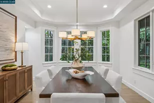 159 Diablo Ranch Ct, Danville, CA 94506 - Photo 12