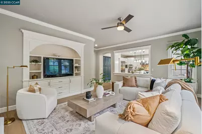 159 Diablo Ranch Ct, Danville, CA 94506 - Photo 16