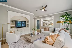 159 Diablo Ranch Ct, Danville, CA 94506 - Photo 16