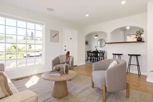 2829 California St, Berkeley, CA 94703 - Photo 10