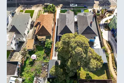 760 53rd St, Oakland, CA 94609 - Photo 48
