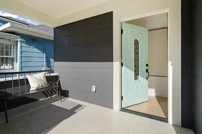 760 53rd St, Oakland, CA 94609 - Photo 34