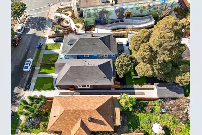 760 53rd St, Oakland, CA 94609 - Photo 46