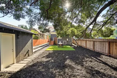 760 53rd St, Oakland, CA 94609 - Photo 30