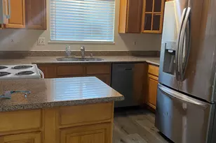 4350 Palo Verde Dr, Pittsburg, CA 94565 - Photo 10