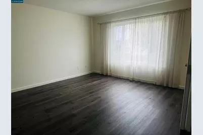 4350 Palo Verde Dr, Pittsburg, CA 94565 - Photo 6