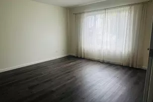 4350 Palo Verde Dr, Pittsburg, CA 94565 - Photo 6