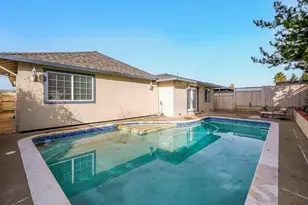 1144 El Dorado Dr, Livermore, CA 94550 - Photo 36