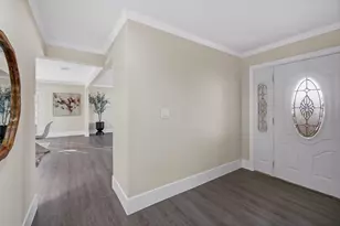 1144 El Dorado Dr, Livermore, CA 94550 - Photo 4