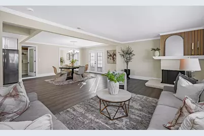 1144 El Dorado Dr, Livermore, CA 94550 - Photo 8