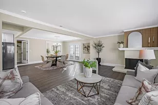 1144 El Dorado Dr, Livermore, CA 94550 - Photo 8