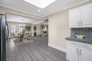 1144 El Dorado Dr, Livermore, CA 94550 - Photo 14