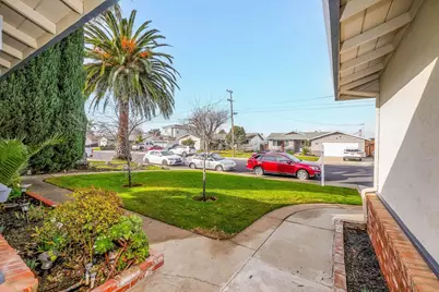 1144 El Dorado Dr, Livermore, CA 94550 - Photo 52