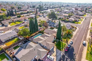 1144 El Dorado Dr, Livermore, CA 94550 - Photo 44