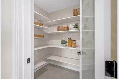 1144 El Dorado Dr, Livermore, CA 94550 - Photo 16