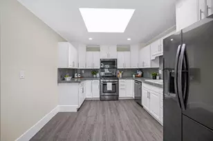 1144 El Dorado Dr, Livermore, CA 94550 - Photo 12