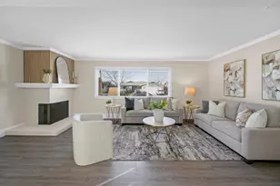 1144 El Dorado Dr, Livermore, CA 94550 - Photo 6