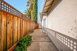 1144 El Dorado Dr, Livermore, CA 94550 - Photo 38