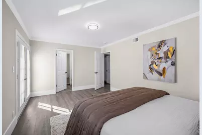 1144 El Dorado Dr, Livermore, CA 94550 - Photo 28