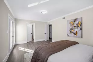 1144 El Dorado Dr, Livermore, CA 94550 - Photo 28