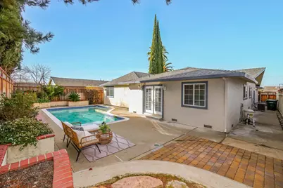 1144 El Dorado Dr, Livermore, CA 94550 - Photo 34