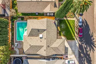 1144 El Dorado Dr, Livermore, CA 94550 - Photo 40