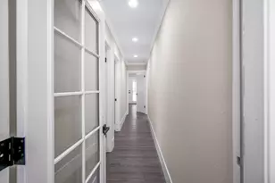 1144 El Dorado Dr, Livermore, CA 94550 - Photo 20