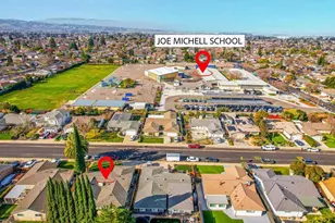 1144 El Dorado Dr, Livermore, CA 94550 - Photo 42