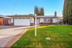 1144 El Dorado Dr, Livermore, CA 94550 - Photo 48