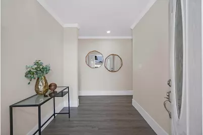 1144 El Dorado Dr, Livermore, CA 94550 - Photo 2